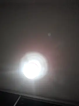 chneor28 (M young) - #anal #asian #big-cocks #brunettes #cam2cam #cheapest-privates #cock-rating #ejaculation #handjob #hd #israeli #jerk-off-instruction #masturbation #mobile #muscular #orgasm #recordable-privates #recordable-publics #small-audience #straight #young