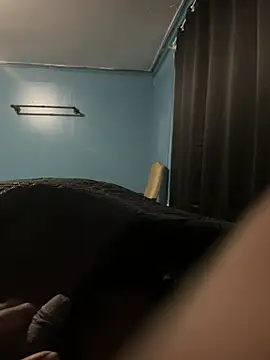taverius7 (M young) - Jacking off