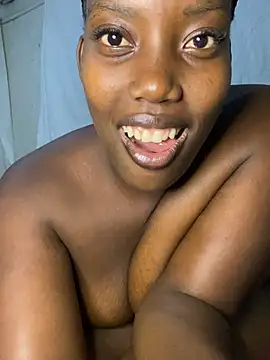 _kemmy (F young) - Make me organism
