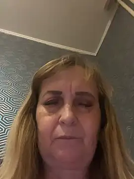 Irina2909@xh