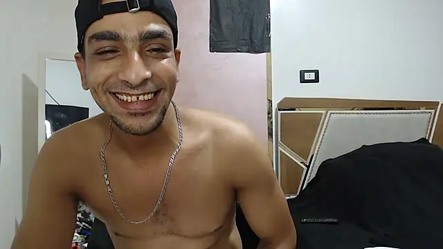Watch highguy live on EroticFlix - High definition streams
