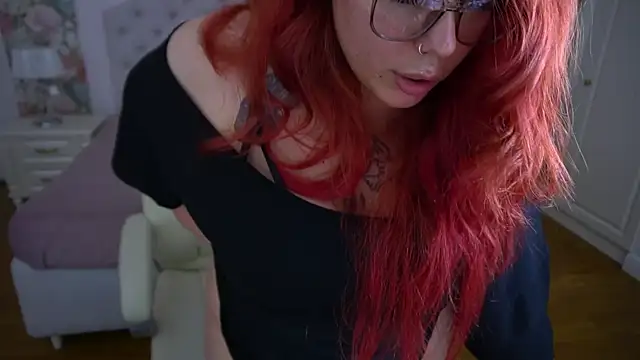 kittywakee - Kittywakee's free webcam - UK Sex Cams