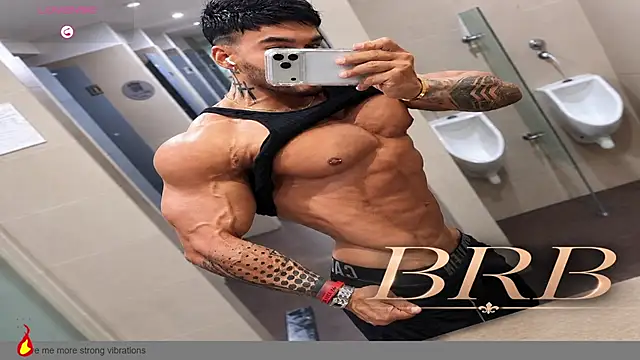 zac_levis_