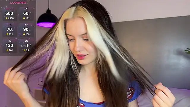 _blowjob_queen webcam
