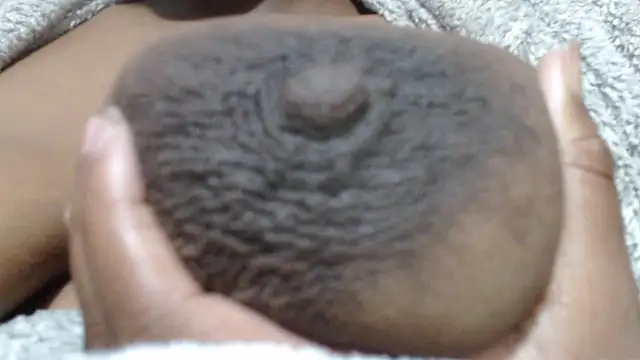 live video sex YummyMilkylanexxx