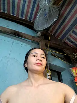 Nice_16 live webcam show