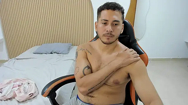ashlan_king live webcam show