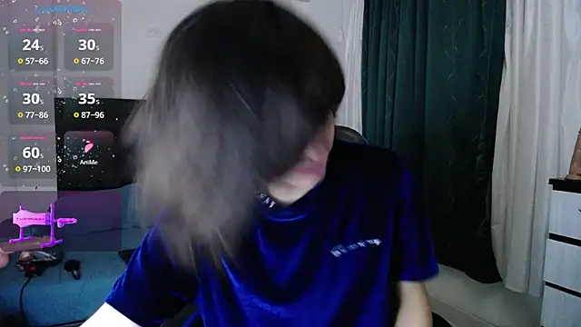 andyboy- live sex cam