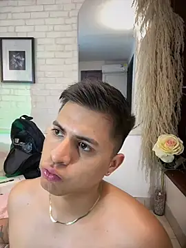 Niicky1_ webcam