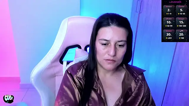 Saskyaa