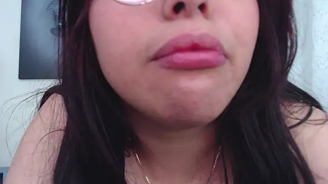 KatrinaRolan webcam