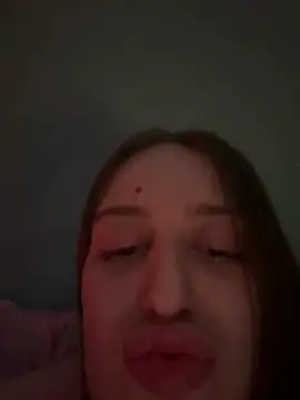 Jamii73 webcam