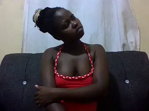 Sweetcecie01 live cam on StripChat