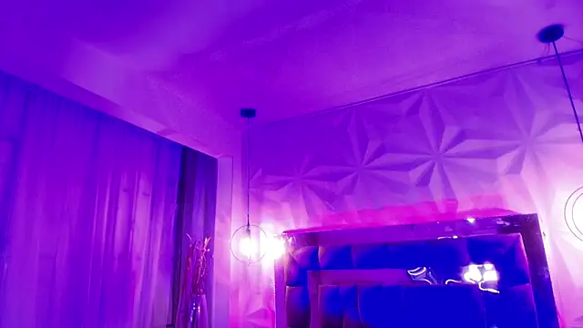 Queen_perla_ webcam
