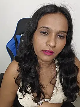 Dipak_kalal_chudai webcam