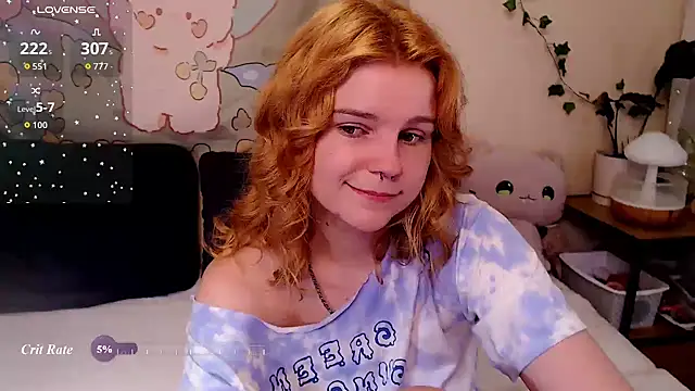 Moona_xx webcam
