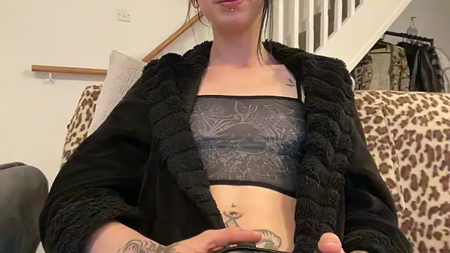 MissMidnightUK