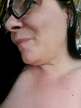 missAmanda69