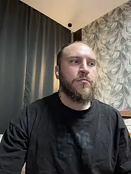 HermanFire webcam