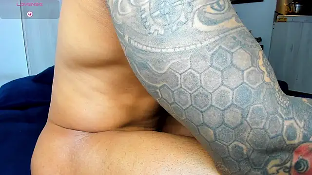 owen_freid webcam