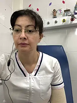 aphrodite_sexy webcam