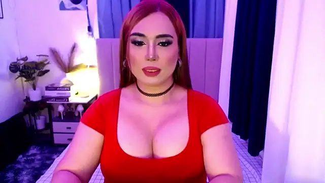 _molly10inch_ webcam