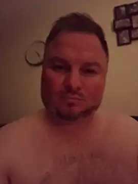 JayGirthy36 webcam