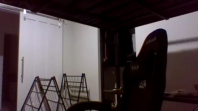 Jbenz420 webcam