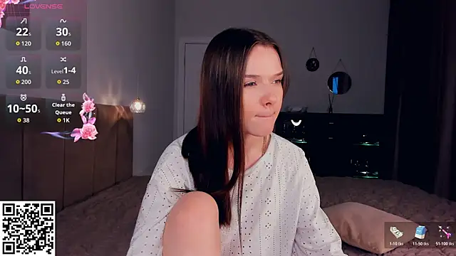 RonnieSchmertz webcam
