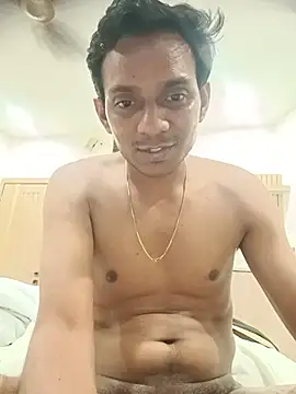 Blackdick_007 webcam