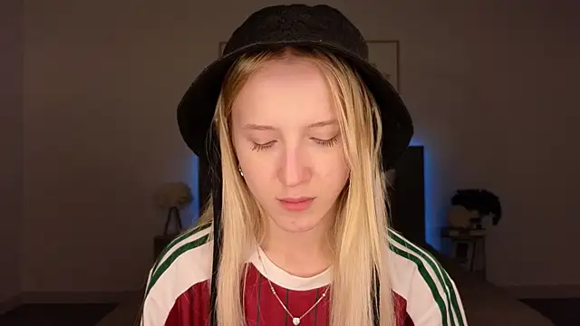 adele_armass webcam