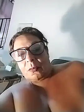 anaisytu webcam