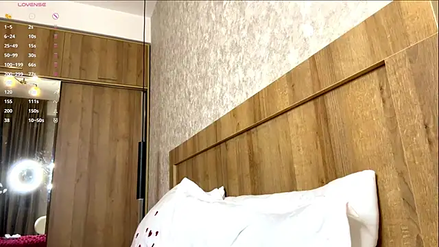 elsadaedra webcam
