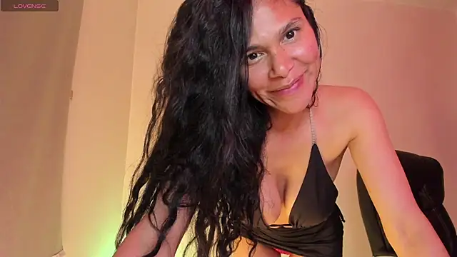 _aish_a webcam