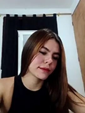 EmiNavarro webcam