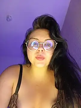 Juliet_elary webcam