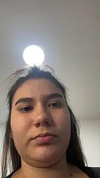 LaiaGomez webcam
