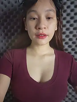 Chiecum_Bae2 webcam