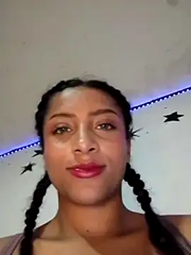 KattyBerryX webcam