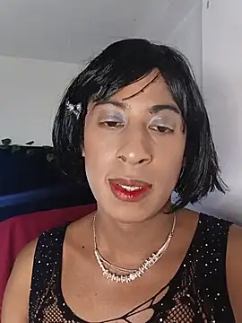 james_large_cock1 webcam