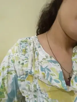 Monika_kumari6