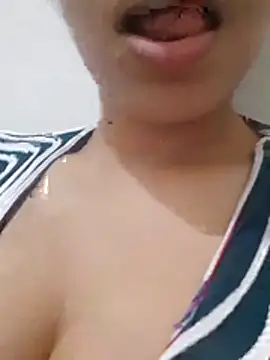 sososix56