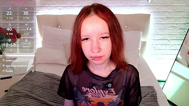 Mi_Mi_Mia webcam
