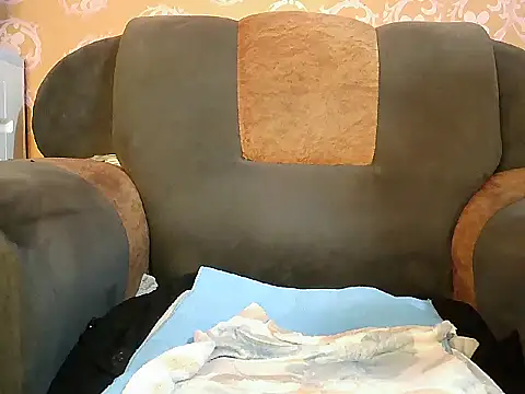 Melaniel webcam