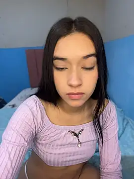 MiaPortmass_ webcam