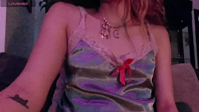 Sophiee_Turner webcam
