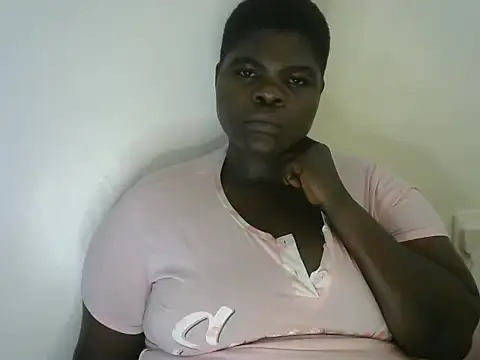 ebony_bbw254 live cam on StripChat