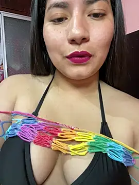 draantoSW15 webcam