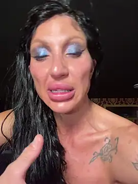 NINACOXXX