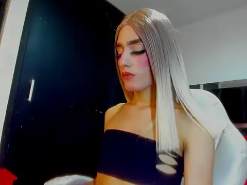 Miranda_bigcock3 webcam